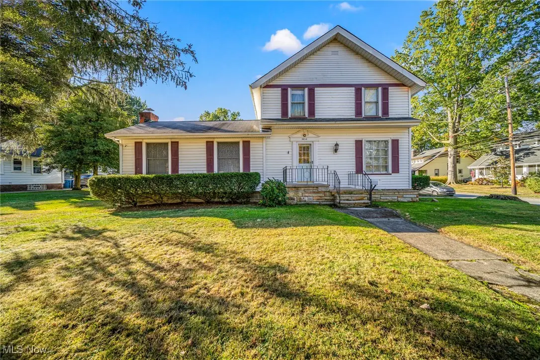 38210 South Street, Willoughby, OH 44094 - Image #1