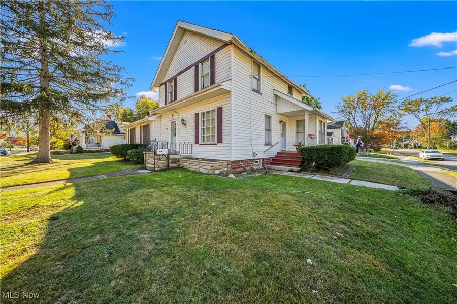 38210 South Street, Willoughby, OH 44094 - Image #3