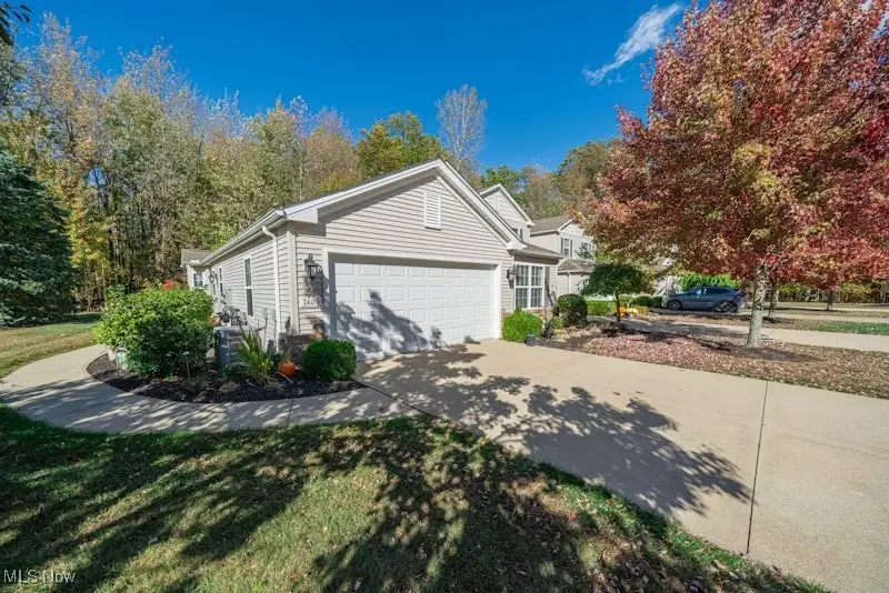 740 Lakeside Drive, Avon Lake, OH 44012 - Image #1