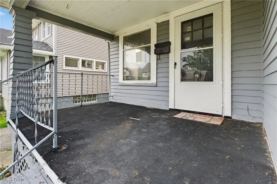 839 Nela View Road, Cleveland Heights, OH 44112 - Image #3