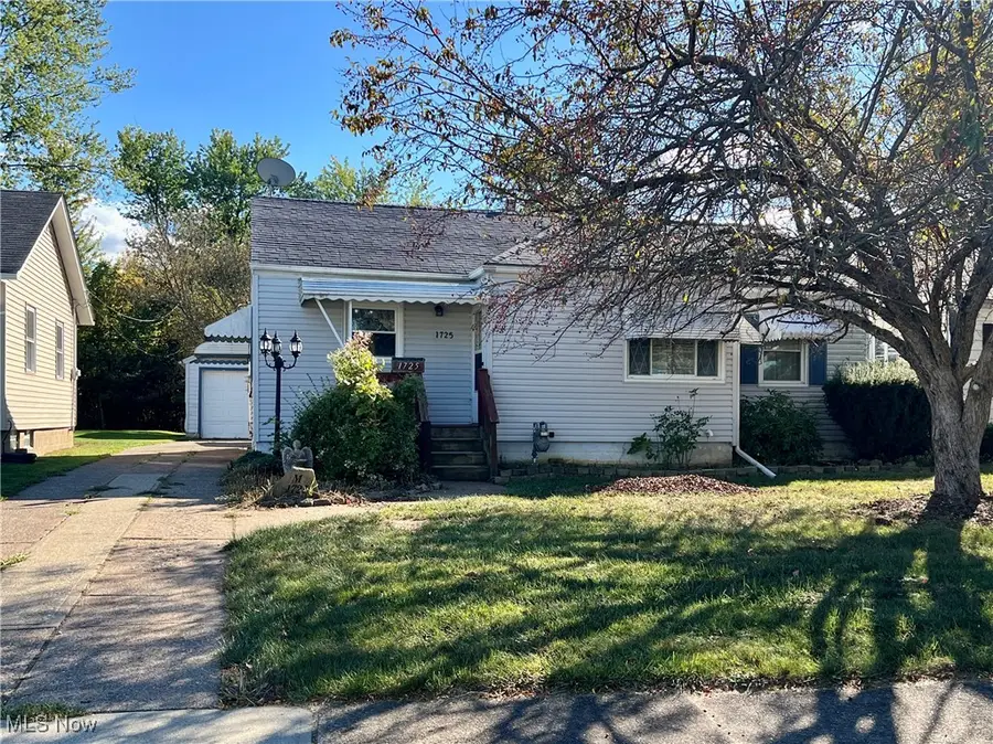 1725 W 12th Street, Lorain, OH 44052 - Image #2