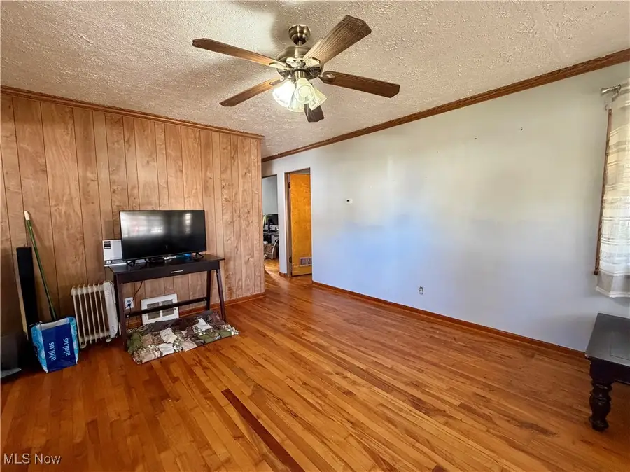 1725 W 12th Street, Lorain, OH 44052 - Image #3