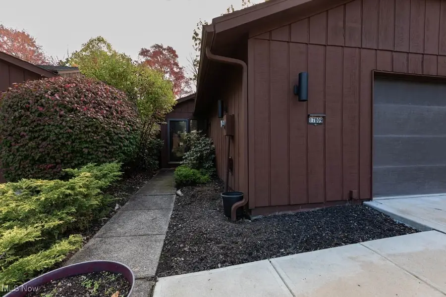 17809 Cliffside Drive, Strongsville, OH 44136 - Image #2