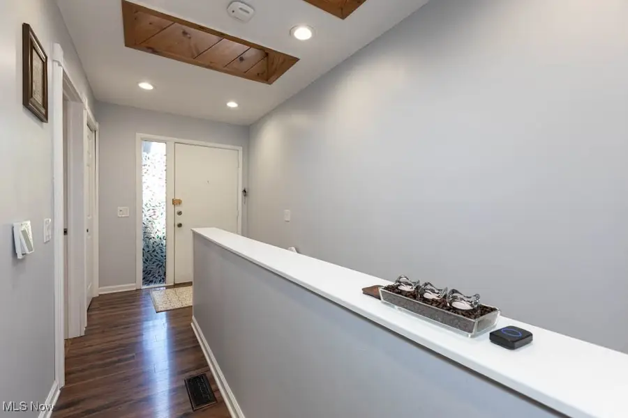 17809 Cliffside Drive, Strongsville, OH 44136 - Image #3