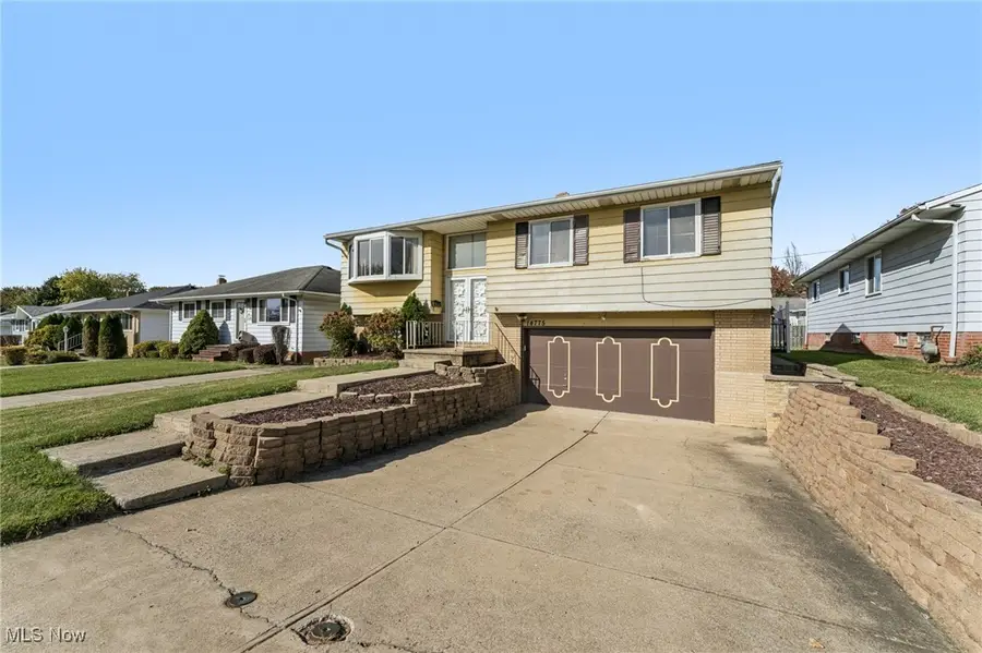 14775 Lisa Drive, Maple Heights, OH 44137 - Image #3