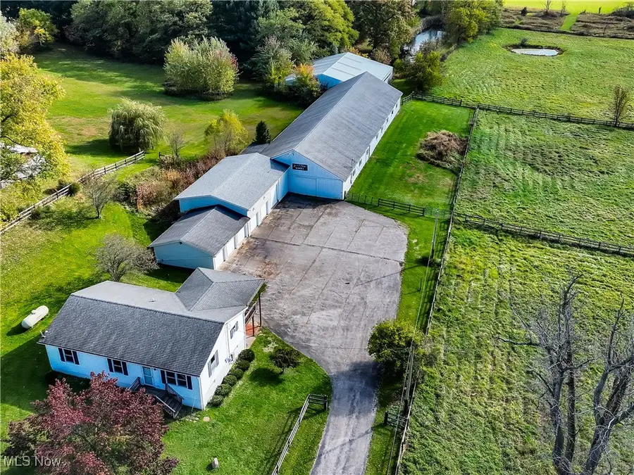 6720 Newton Falls Road, Ravenna, OH 44266 - Image #3