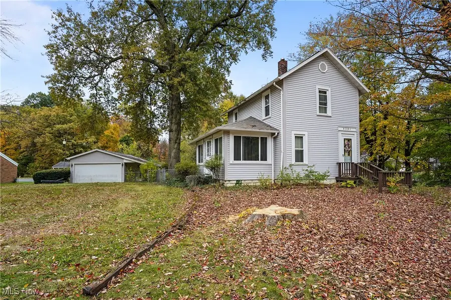 4231 Canfield Road, Canfield, OH 44406 - Image #2