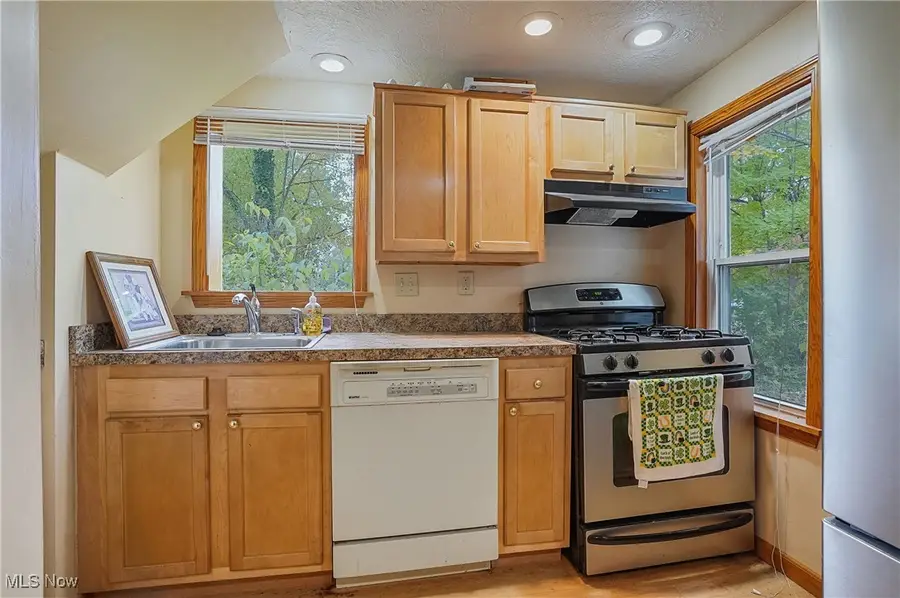 4231 Canfield Road, Canfield, OH 44406 - Image #3