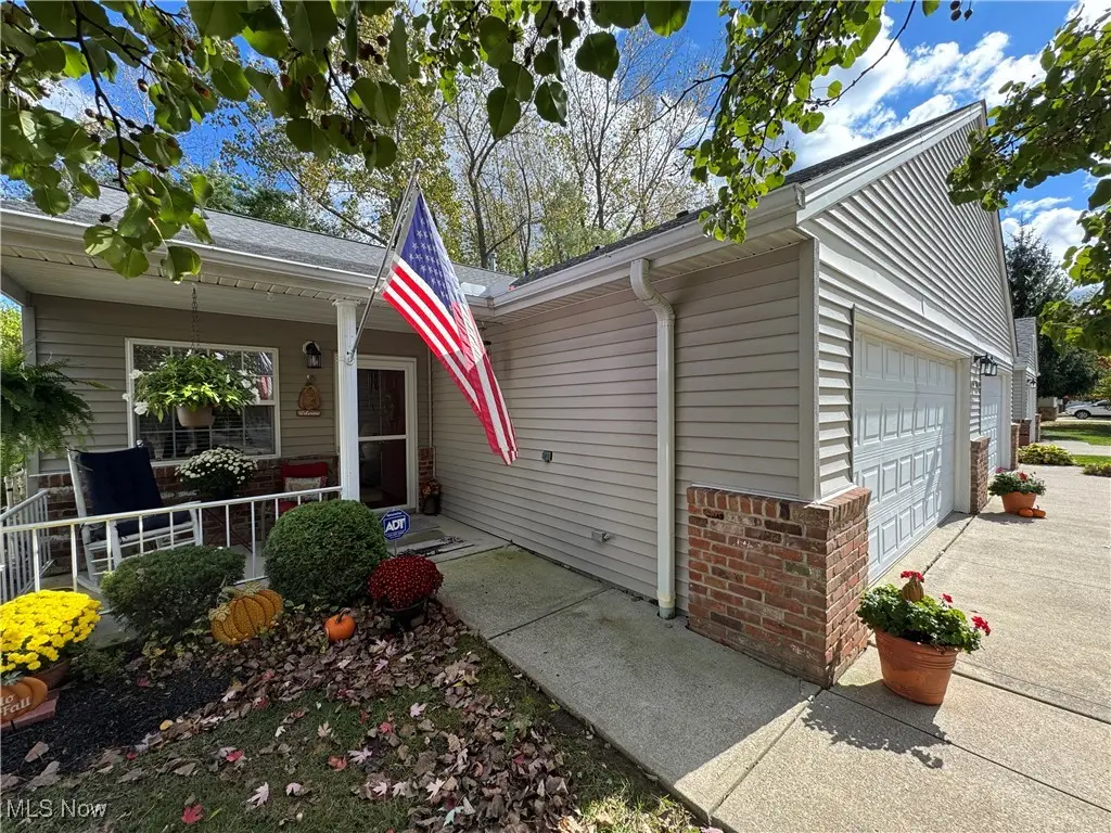 808 North Creek Drive, Painesville Township, OH 44077 - Image #1