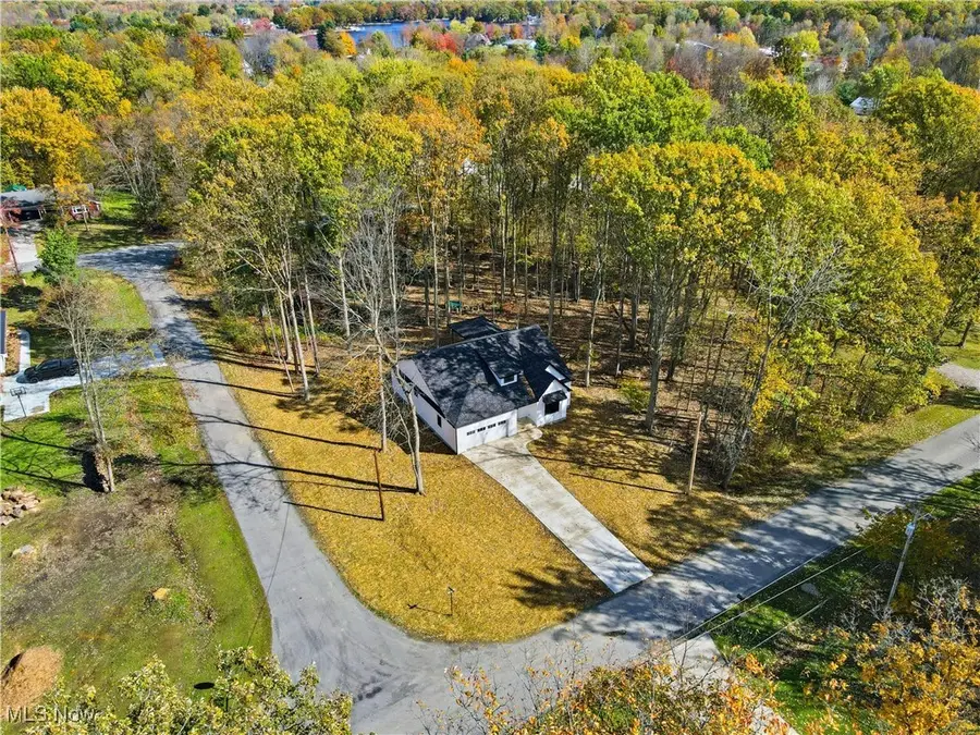 603 Oriole Drive, Roaming Shores, OH 44084 - Image #3