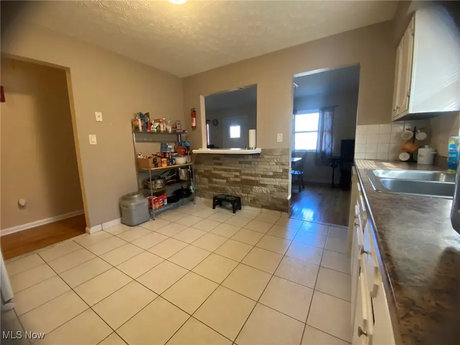 2809 Wales Avenue, Parma, OH 44134 - Image #2