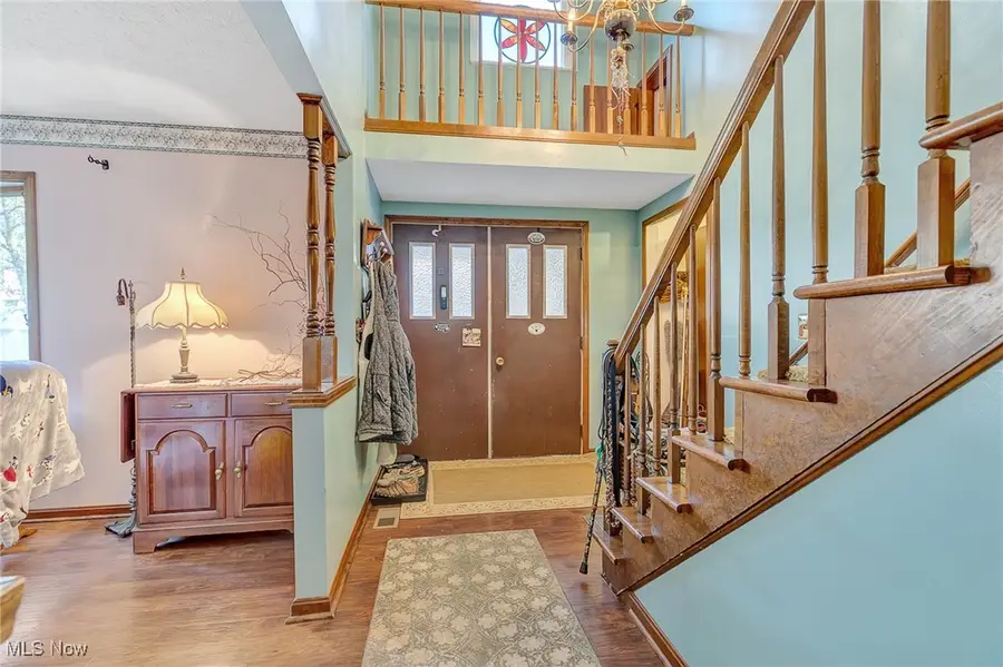 4666 Brendan Circle, North Olmsted, OH 44070 - Image #2