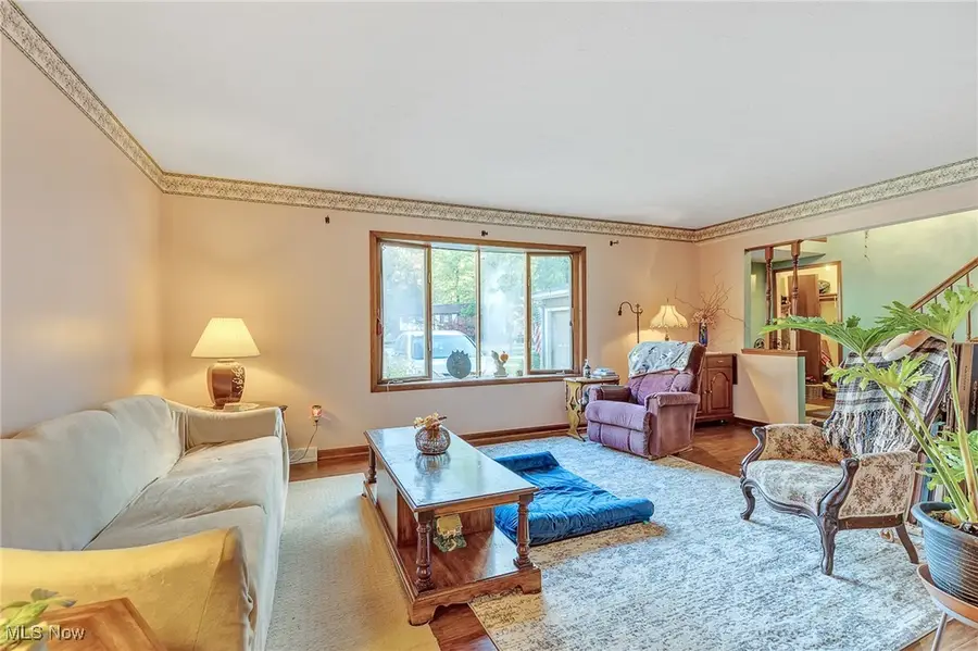 4666 Brendan Circle, North Olmsted, OH 44070 - Image #3