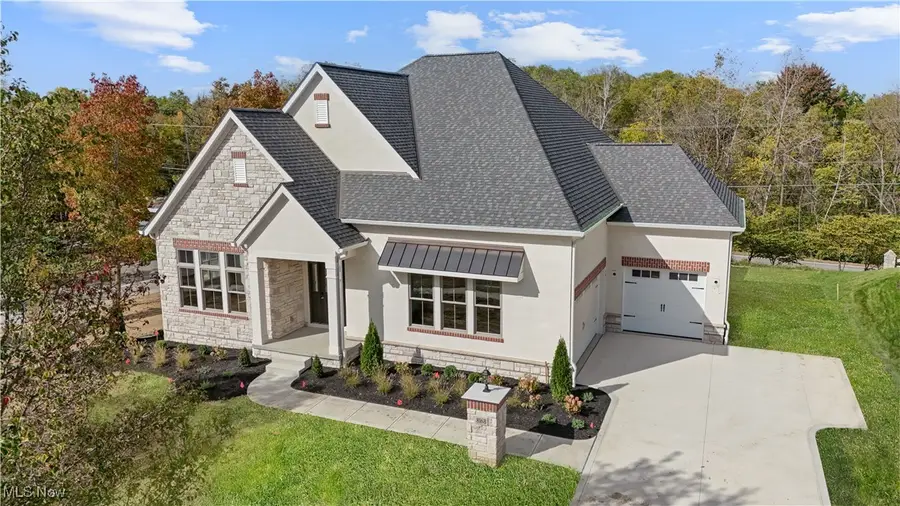 8168 Campbell Lane, Dublin, OH 43017 - Image #2