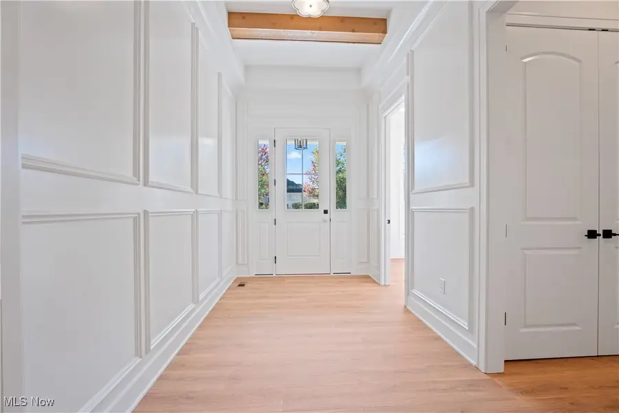 8168 Campbell Lane, Dublin, OH 43017 - Image #3