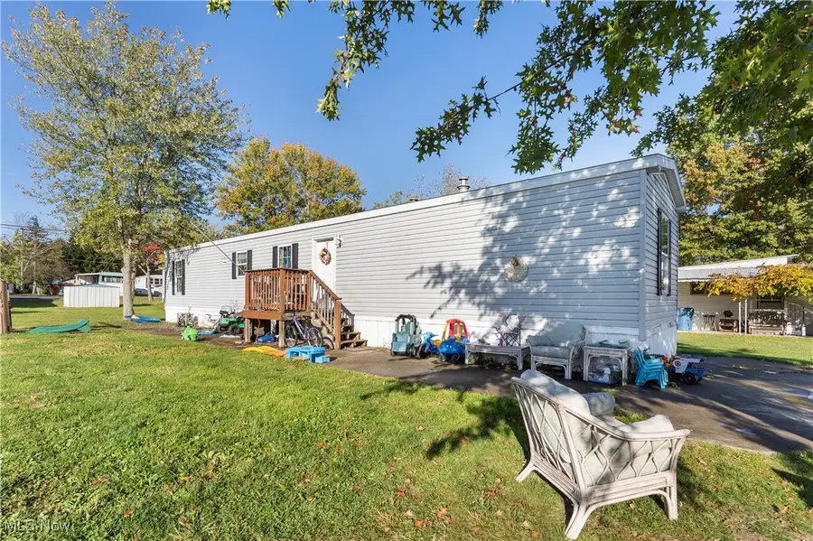 2859 Cheryl Avenue, Southington, OH 44470 - Image #2