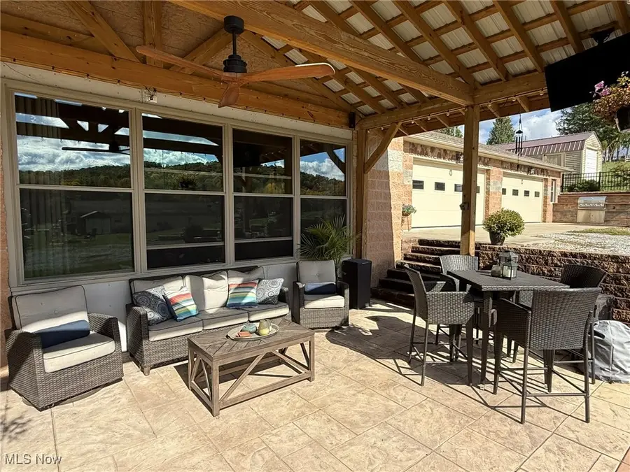 1507 Johnstown Ne Road, Goshen, OH 44622 - Image #2