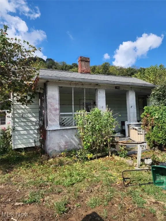 200 Central Avenue, Tiltonsville, OH 43963 - Image #1