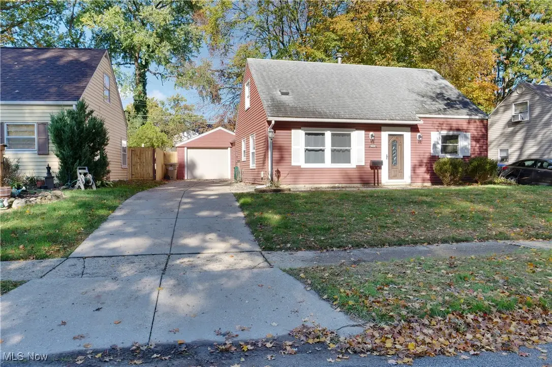 1521 Anderson Road, Cuyahoga Falls, OH 44221 - Image #1