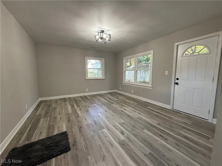 1521 Anderson Road, Cuyahoga Falls, OH 44221 - Image #2