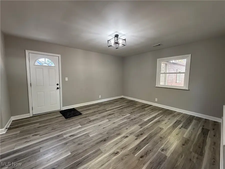 1521 Anderson Road, Cuyahoga Falls, OH 44221 - Image #3