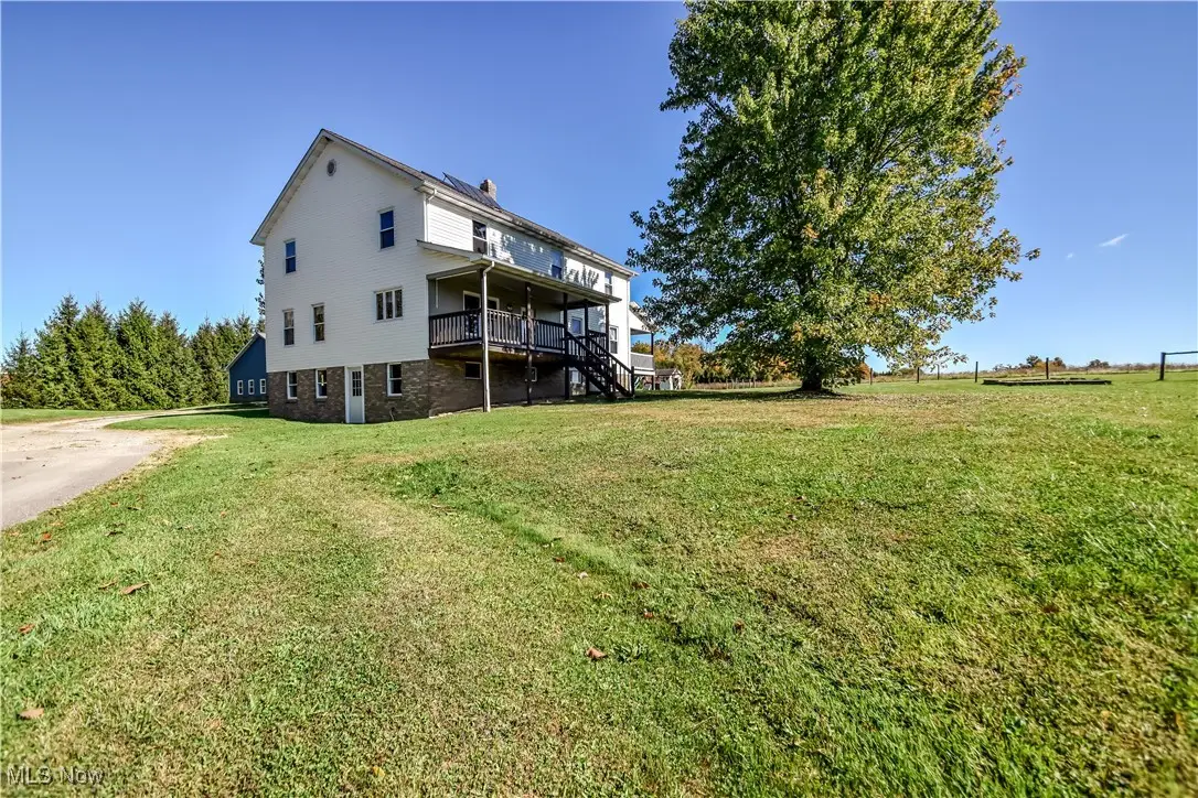 12954 State Route 88, Garrettsville, OH 44231 - Image #1