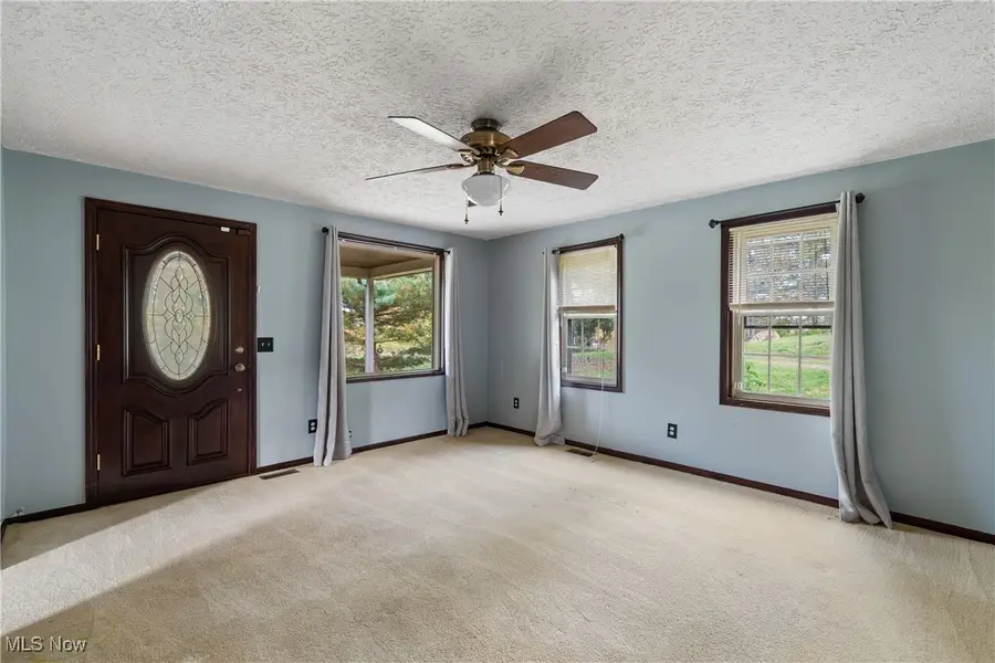 5236 Martin Se Drive, East Sparta, OH 44626 - Image #3