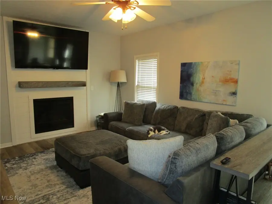 7851 Huntington Circle, Boardman, OH 44512 - Image #3