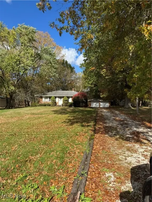 1029 Maple Street, Tallmadge, OH 44278 - Image #1