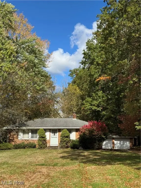 1029 Maple Street, Tallmadge, OH 44278 - Image #3