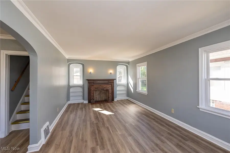 20006 Mountville Drive, Maple Heights, OH 44137 - Image #3