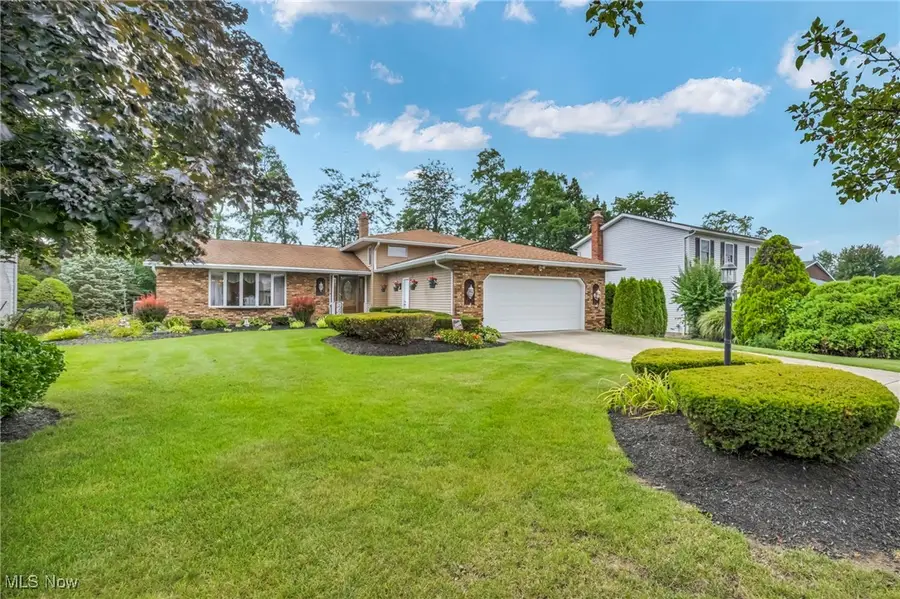 14985 Camden Circle, Strongsville, OH 44136 - Image #2