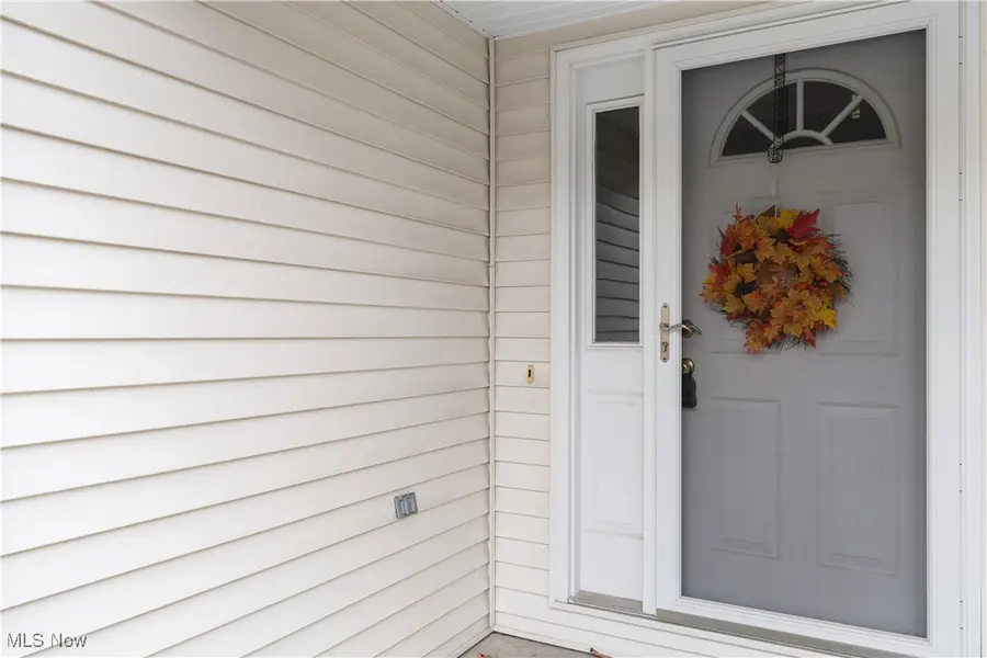 1026 Meadow Run, Copley, OH 44321 - Image #3