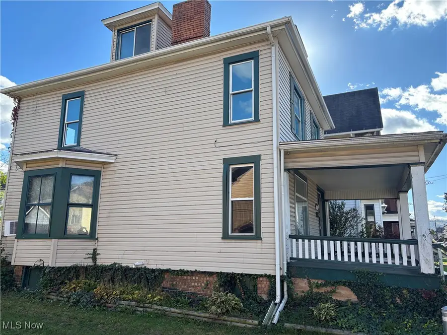 928 Main Street, Wellsville, OH 43968 - Image #2