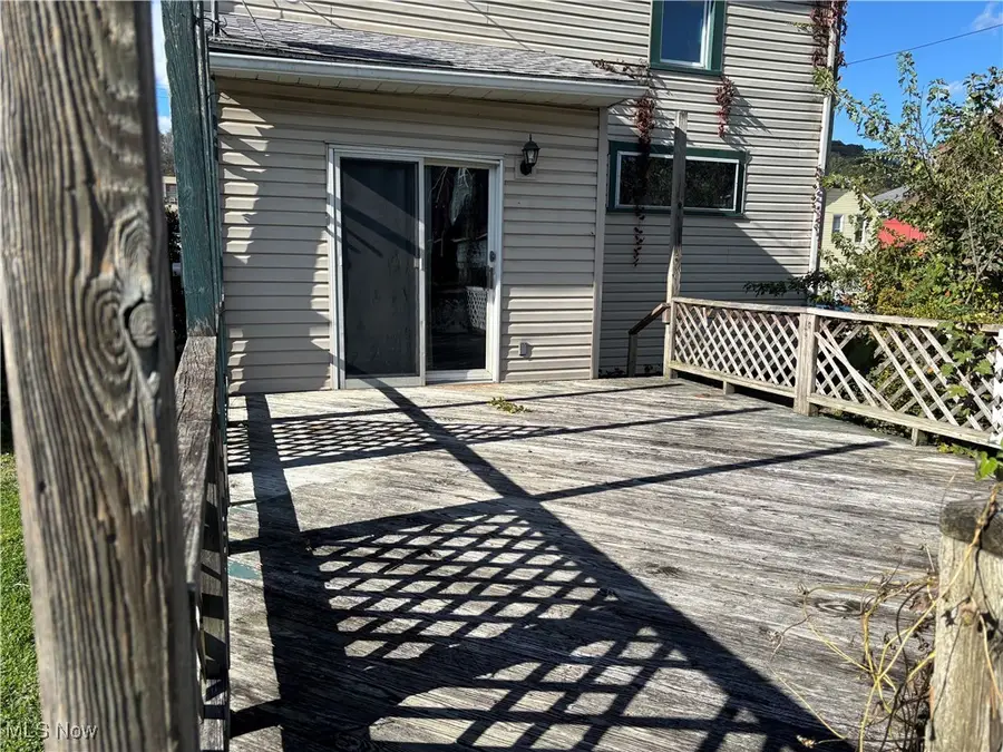 928 Main Street, Wellsville, OH 43968 - Image #3