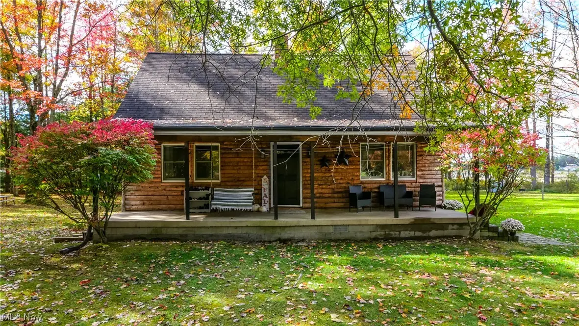 12525 Brosius Road, Garrettsville, OH 44231 - Image #1