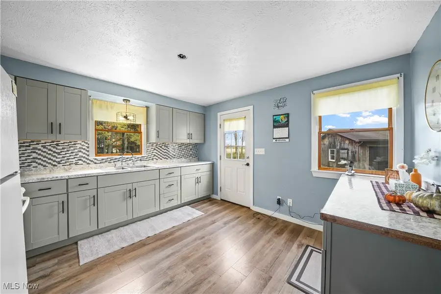 12525 Brosius Road, Garrettsville, OH 44231 - Image #2