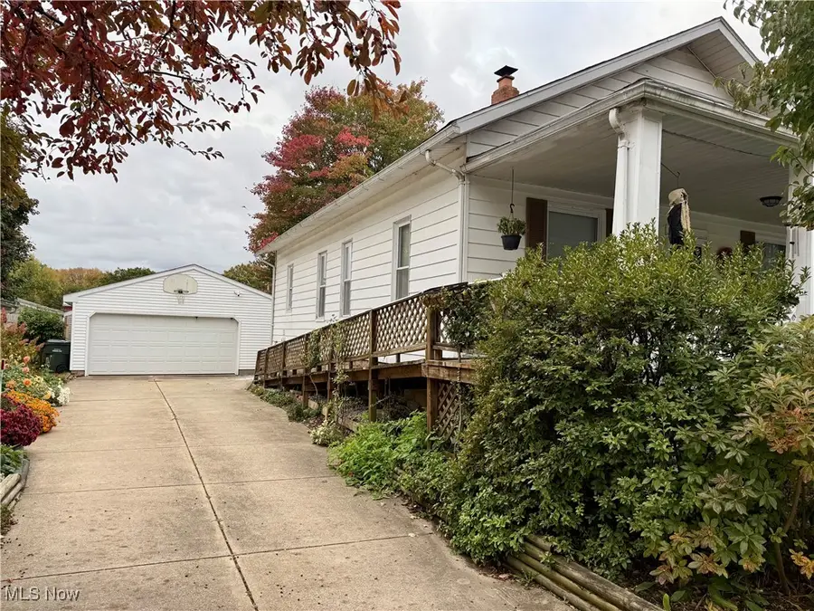 852 Arcadia Avenue, Cuyahoga Falls, OH 44221 - Image #3