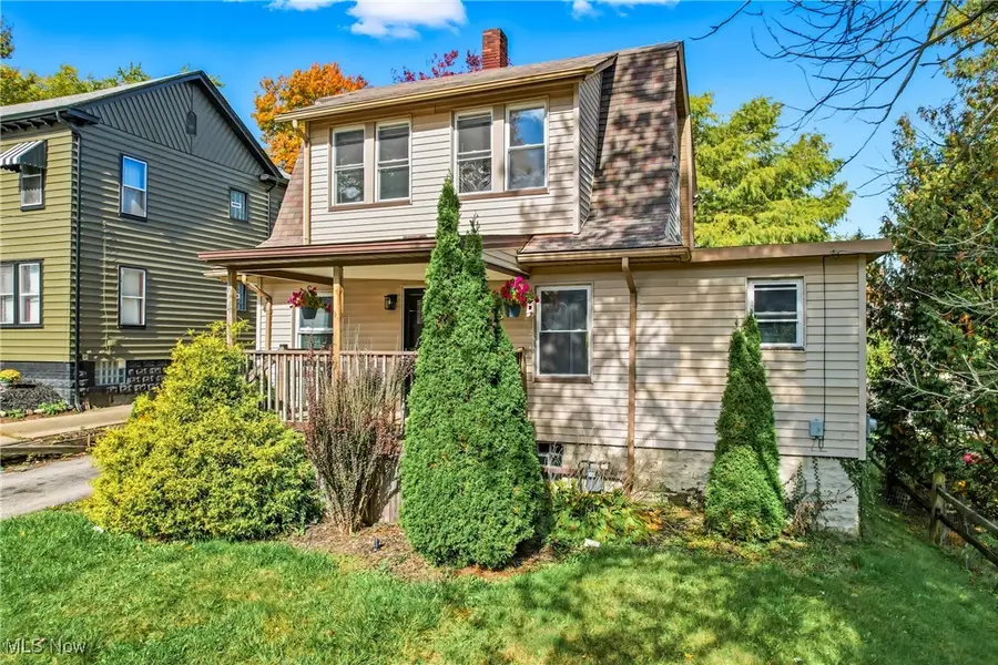 94 Beechwood Drive, Youngstown, OH 44512 - Image #3