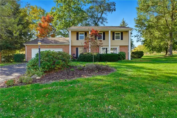 5907 Wiclif Ne Road, Canton, OH 44721