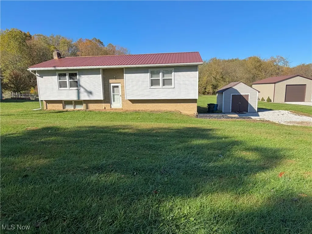 10758 Welton Ne Road, Bolivar, OH 44612 - Image #1