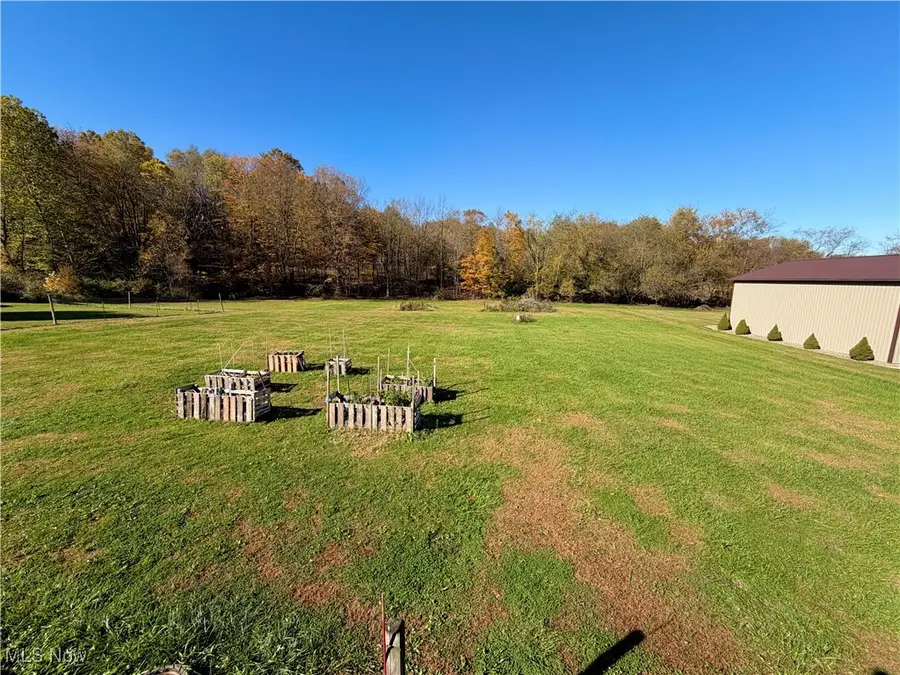 10758 Welton Ne Road, Bolivar, OH 44612 - Image #2