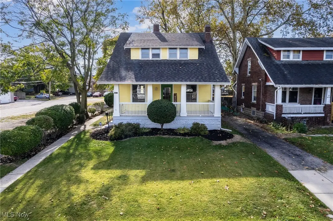 1021 W 4th Street, Lorain, OH 44052 - Image #1