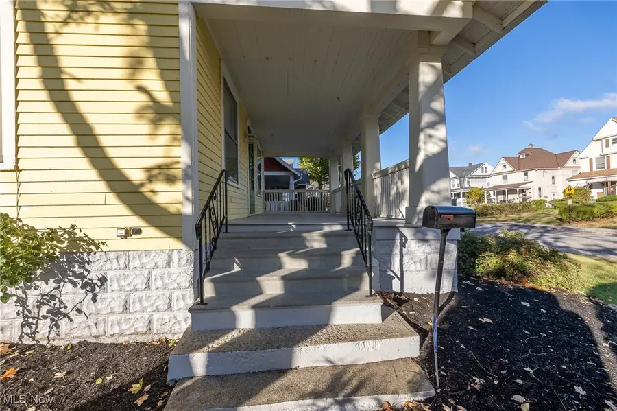 1021 W 4th Street, Lorain, OH 44052 - Image #3