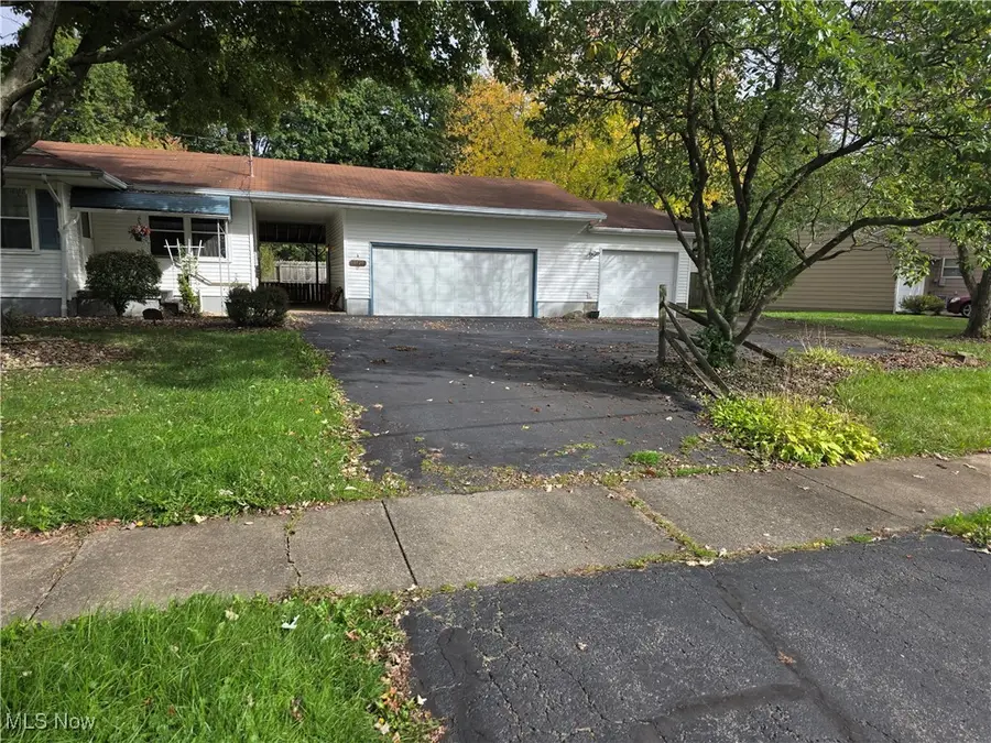 1721 Difford Drive, Niles, OH 44446 - Image #2