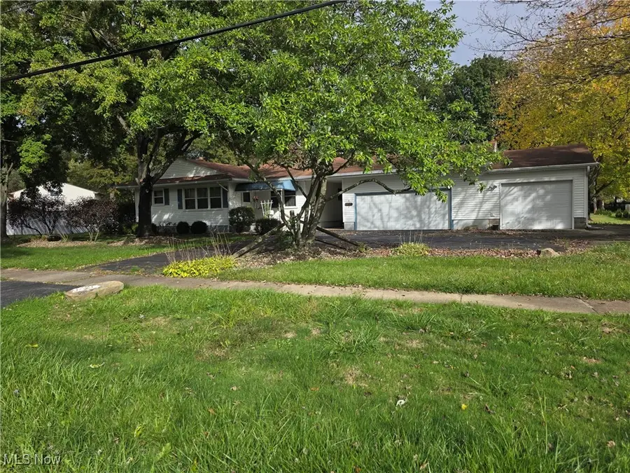 1721 Difford Drive, Niles, OH 44446 - Image #3