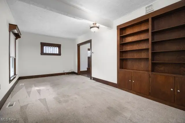 276 Harrison Street, Elyria, OH 44035 - Image #3