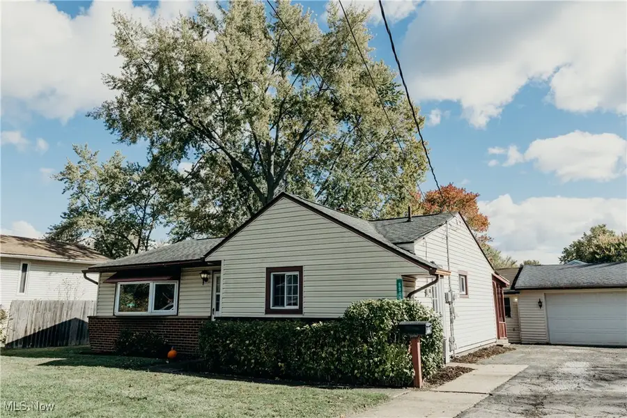 5949 Jaycox Road, North Ridgeville, OH 44039 - Image #2