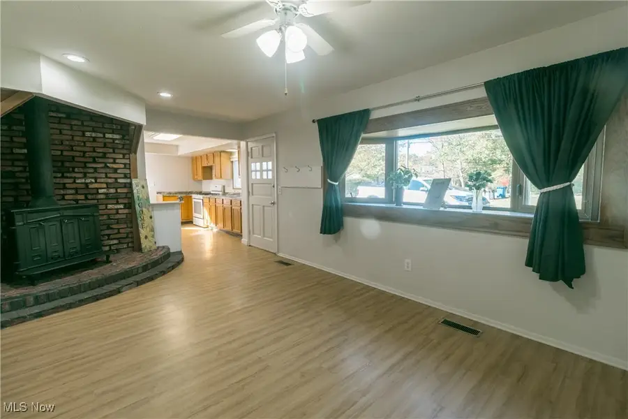 5949 Jaycox Road, North Ridgeville, OH 44039 - Image #3