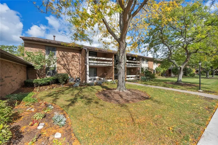 1263 Lost Nation Road #5, Willoughby, OH 44094 - Image #3